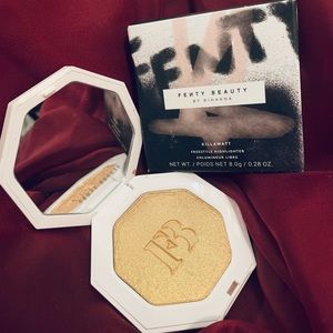 Fenty Highlighter